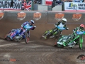 20170610_WZa_sgp_praha_0008