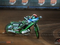 20170610_WZa_sgp_praha_0009