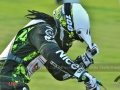 20170610_WZa_sgp_praha_0010