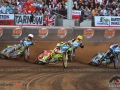 20170610_WZa_sgp_praha_0011