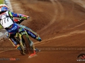 20170610_WZa_sgp_praha_0012