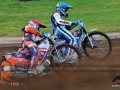 20170610_WZa_sgp_praha_0013