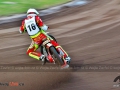 20170610_WZa_sgp_praha_0014