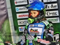20170610_WZa_sgp_praha_0015