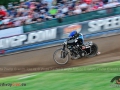 20170610_WZa_sgp_praha_0016
