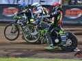20170610_WZa_sgp_praha_0017