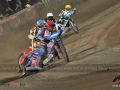 20170610_WZa_sgp_praha_0020