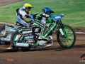 20170610_WZa_sgp_praha_0021