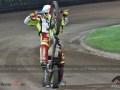 20170610_WZa_sgp_praha_0022