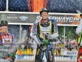 20170610_WZa_sgp_praha_0023