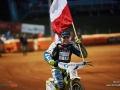 20170929_junior-world-champ_mpi_001