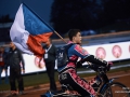 20170929_junior-world-champ_mpi_002