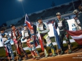 20170929_junior-world-champ_mpi_003