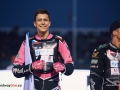 20170929_junior-world-champ_mpi_004