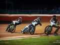 20170929_junior-world-champ_mpi_005