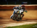 20170929_junior-world-champ_mpi_006