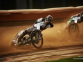 20170929_junior-world-champ_mpi_007
