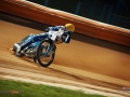 20170929_junior-world-champ_mpi_011