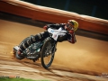 20170929_junior-world-champ_mpi_015