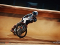 20170929_junior-world-champ_mpi_016