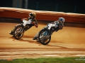 20170929_junior-world-champ_mpi_017