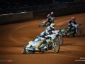 20170929_junior-world-champ_mpi_021
