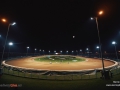 20170929_junior-world-champ_mpi_023