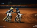 20170929_junior-world-champ_mpi_027
