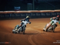 20170929_junior-world-champ_mpi_028