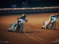20170929_junior-world-champ_mpi_029