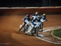 20170929_junior-world-champ_mpi_030