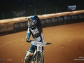 20170929_junior-world-champ_mpi_031