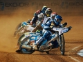 20170929_junior-world-champ_mpi_033