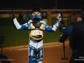 20170929_junior-world-champ_mpi_035