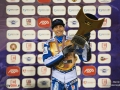 20170929_junior-world-champ_mpi_038