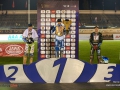 20170929_junior-world-champ_mpi_039