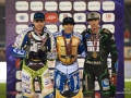 20170929_junior-world-champ_mpi_040