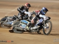 20170929_junior-speedway-world-championship_pardubice_pma_011