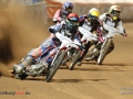 20170929_junior-speedway-world-championship_pardubice_pma_012