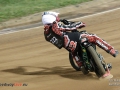 20170929_junior-speedway-world-championship_pardubice_pma_013
