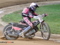 20170929_junior-speedway-world-championship_pardubice_pma_017