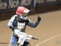 20170929_junior-speedway-world-championship_pardubice_pma_020