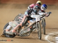 20170929_junior-speedway-world-championship_pardubice_pma_023