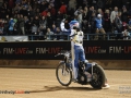 20170929_junior-speedway-world-championship_pardubice_pma_029