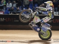 20170929_junior-speedway-world-championship_pardubice_pma_031