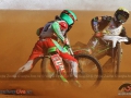 20170930_golden_ribbon_vza_005