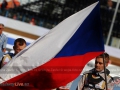 20170930_golden_ribbon_vza_012