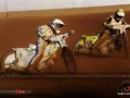 20170930_golden_ribbon_vza_017