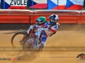 20170930_golden_ribbon_vza_018