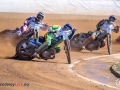 20171001_golden_helmet_rho_001